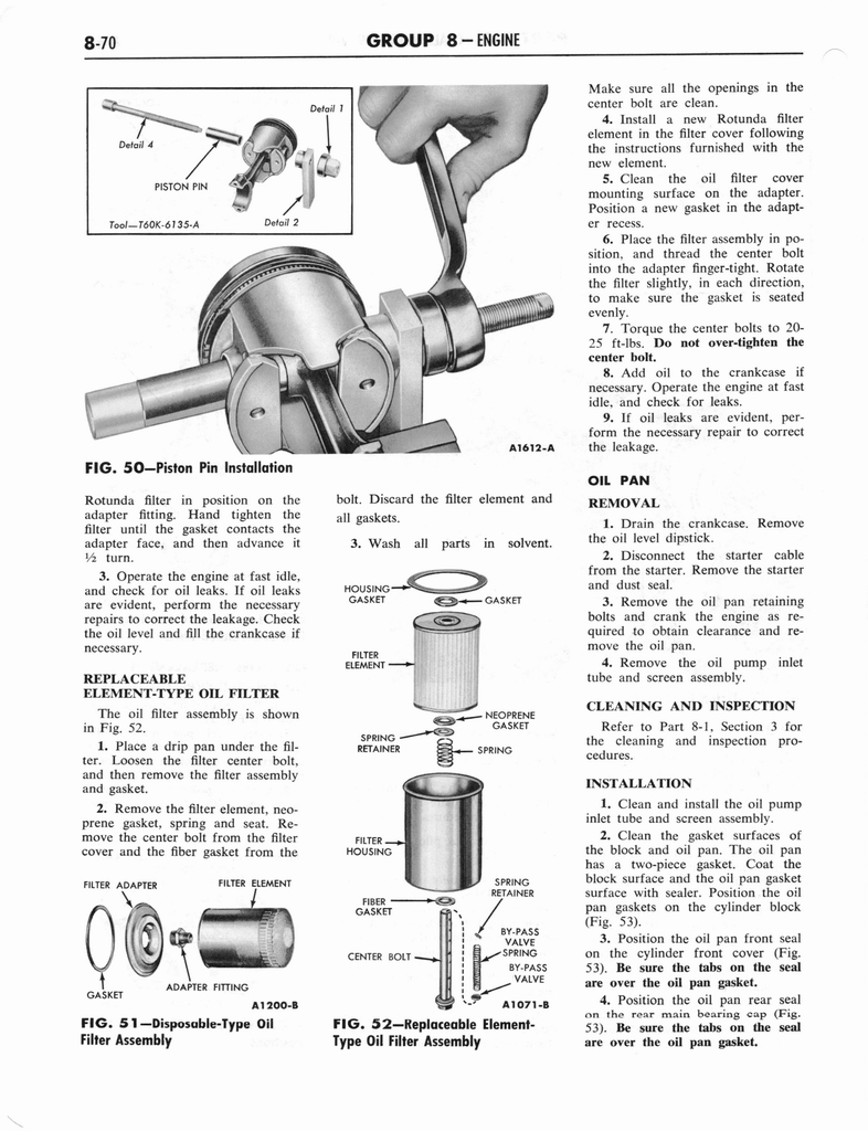 n_1964 Ford Mercury Shop Manual 8 070.jpg